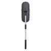 Baseus Handy Car home Dual-use Mop