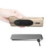Baseus Ultra Thin Qi Wireless Charging Transmitter Receiver Coil for Type-C Devices