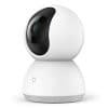 Xiaomi Mijia 1080P Home Panoramic WiFi IP Camera