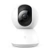 Xiaomi Mijia 1080P Home Panoramic WiFi IP Camera