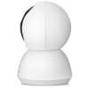 Xiaomi Mijia 1080P Home Panoramic WiFi IP Camera