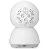 Xiaomi Mijia 1080P Home Panoramic WiFi IP Camera