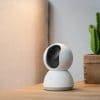 Xiaomi Mijia 1080P Home Panoramic WiFi IP Camera