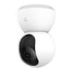 Xiaomi Mijia 1080P Home Panoramic WiFi IP Camera