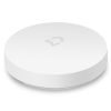 Xiaomi Mijia Smart Switch Multi-Purpose Intelligent Home Security Equipment