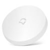 Xiaomi Mijia Smart Switch Multi-Purpose Intelligent Home Security Equipment
