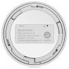 Xiaomi Mijia Smart Switch Multi-Purpose Intelligent Home Security Equipment