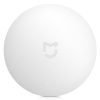 Xiaomi Mijia Smart Switch Multi-Purpose Intelligent Home Security Equipment