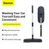 Baseus Handy Car home Dual-use Mop