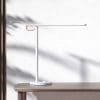 XIAOMI MIJIA Table Lamp 1S LED Smart Desk Lamps Study Read Office Portable Fold Night Table Light