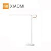XIAOMI MIJIA Table Lamp 1S LED Smart Desk Lamps Study Read Office Portable Fold Night Table Light