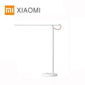 XIAOMI MIJIA Table Lamp 1S LED Smart Desk Lamps Study Read Office Portable Fold Night Table Light