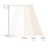 XIAOMI MIJIA Table Lamp 1S LED Smart Desk Lamps Study Read Office Portable Fold Night Table Light