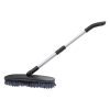 Baseus Handy Car home Dual-use Mop