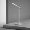 XIAOMI MIJIA Table Lamp 1S LED Smart Desk Lamps Study Read Office Portable Fold Night Table Light