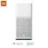 Xiaomi Mijia Air Purifier 2H Air Cleaner Hepa Google Assistant Amazon Alexa Smart Mi Home APP Control International Version