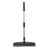 Baseus Handy Car home Dual-use Mop