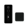 Obawa SMart Video Doorbell 2 AI Face Identification 1080P HD Infrared Night Vision 2-Way Intercom Xiaomi Mijia APP Cloud Storage