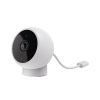 Xiaomi Mi Smart Camera Standard 1080P FHD Outdoor WIFI Webcam AI Detection IR Night Vision Baby Security Monitor With Mijia APP
