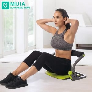Xiaomi 7th Multifunctional Fitness Equipment