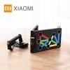 XIAOMI MIJIA Portable Push-up Support Board push-up stops Men Women Comprehensive Fitness gym equipment for home Push Up Rack