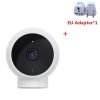 Xiaomi Mi Smart Camera Standard 1080P FHD Outdoor WIFI Webcam AI Detection IR Night Vision Baby Security Monitor With Mijia APP