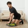Xiaomi 7th Multifunctional Fitness Equipment