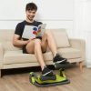 Xiaomi 7th Multifunctional Fitness Equipment