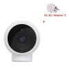 Xiaomi Mi Smart Camera Standard 1080P FHD Outdoor WIFI Webcam AI Detection IR Night Vision Baby Security Monitor With Mijia APP