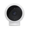 Xiaomi Mi Smart Camera Standard 1080P FHD Outdoor WIFI Webcam AI Detection IR Night Vision Baby Security Monitor With Mijia APP