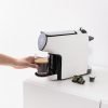 Xiaomi Mijia SCISHARE Smart Automatic Capsule Coffee Machine Extraction Electric Coffee Maker Kettle With APP Control