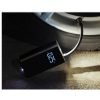 In Stock Original Xiaomi Air Pump Mi Portable Air Compressor Tire Portable Electric Pump For Car Bike Football Motorcycle