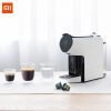 Xiaomi Mijia SCISHARE Smart Automatic Capsule Coffee Machine Extraction Electric Coffee Maker Kettle With APP Control