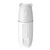 Baseus Portable Humidifier Handheld Spray Steamer Portable Mist Sprayer Facial Body Nebulizer Steamer Moisturizing
