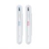 Original Youpin Doctor B Bass Method Tooth brush 4 Colors/set Include Travel Box DR.BEI Deep Cleaning Toothbrush
