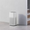 Xiaomi Mijia Air Purifier 2H Air Cleaner Hepa Google Assistant Amazon Alexa Smart Mi Home APP Control International Version