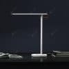 XIAOMI MIJIA Table Lamp 1S LED Smart Desk Lamps Study Read Office Portable Fold Night Table Light
