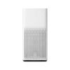 Xiaomi Mijia Air Purifier 2H Air Cleaner Hepa Google Assistant Amazon Alexa Smart Mi Home APP Control International Version