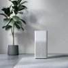 Xiaomi Mijia Air Purifier 2H Air Cleaner Hepa Google Assistant Amazon Alexa Smart Mi Home APP Control International Version