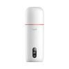 Xiaomi Mijia Deerma DEM-DR035 bottle water 350ML Portable Electric Water Cup Touch Control Drinkware Thermos Smart water Kettle