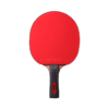XIAOMI Professional Table Tennis Racket Lightweight Ping Pong Paddle Bat High Elastic Sponge Pure Wood Floor Comfortable Handle