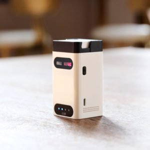 Latest Laser Keyboard Virtual Bluetooth Projection with Mouse/Power Bank Function for Android IOS Smart Phone PC