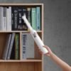 Xiaomi Mijia SSXCQ01XY Handheld Portable Handy Car Home Vacuum Cleaner 120W 13000Pa Super Strong Suction Vacuum for Home and Car