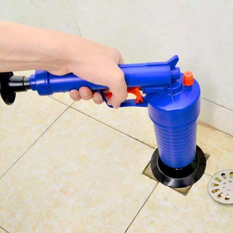 WhatsApp-Image-2020-12-17-at-1.43.08-AM