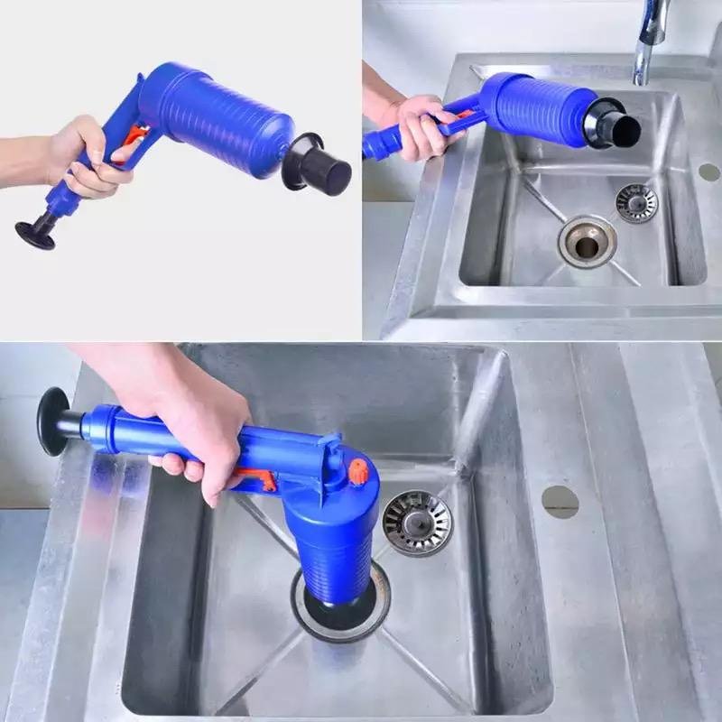 WhatsApp-Image-2020-12-17-at-1.43.09-AM-1