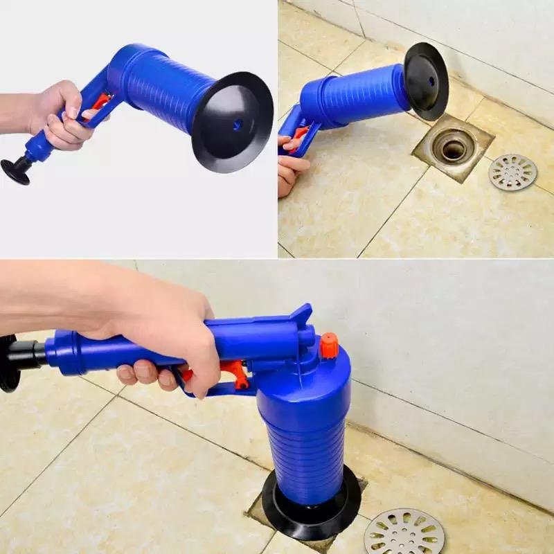 WhatsApp-Image-2020-12-17-at-1.43.10-AM-1