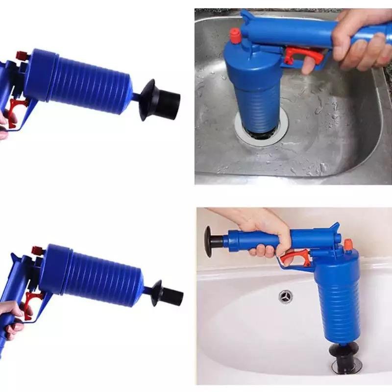 WhatsApp-Image-2020-12-17-at-1.43.14-AM