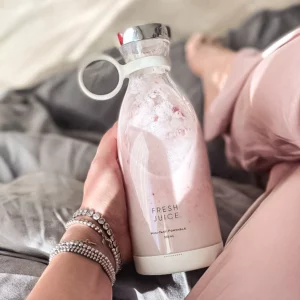 Original Fresh Juicer™ Blender