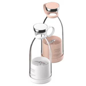 Fresh Juicer Blender