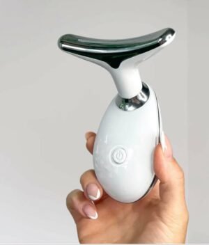 MicroGlow™ Skincare